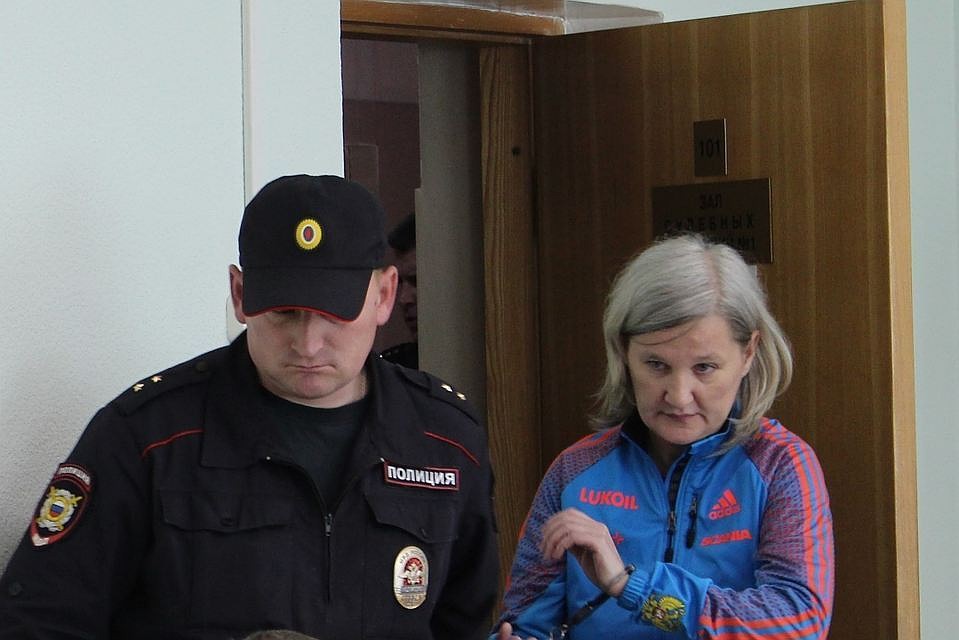 Жену в секс рабство смотреть онлайн — 11