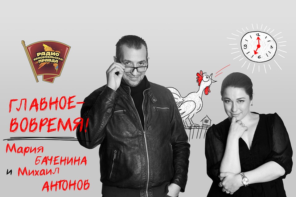 Порт новости украина