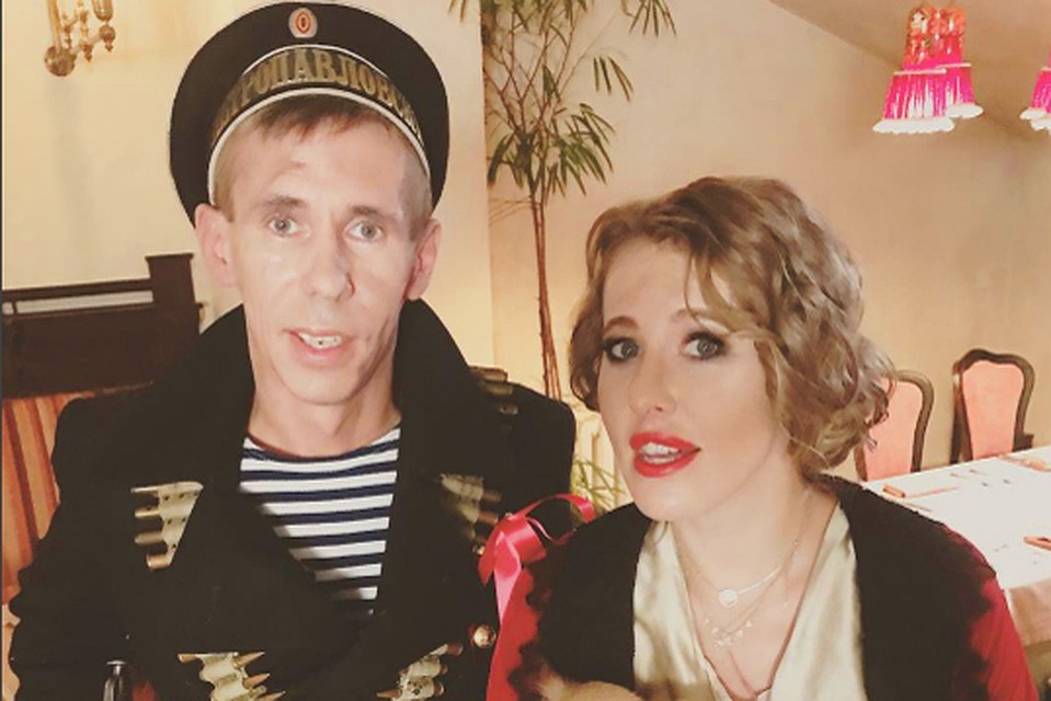 Картинки по запросу борис ливанов и мария голубкина