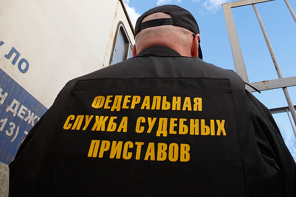 Как взыскать с водителя предприятия материальный ущерб за разбитый автомобиль Как взыскать с водителя предприятия материальный ущерб за разбитый автомобиль