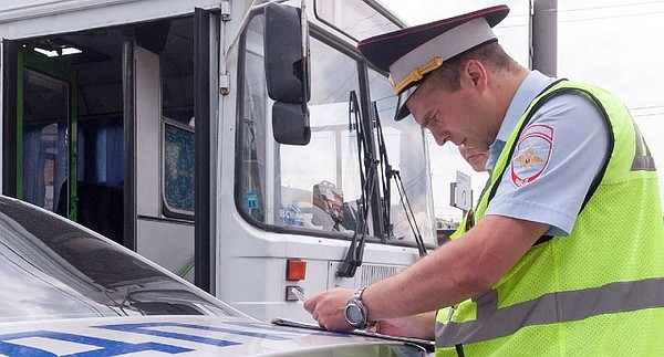 Гоа новости 2017 год