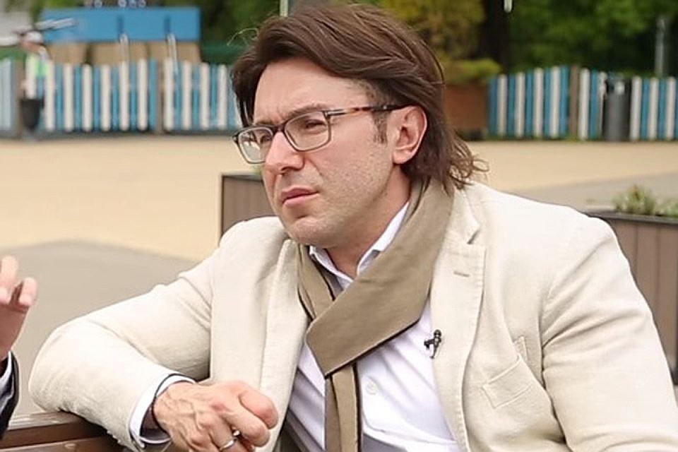 Поиск малахов плюс боль в суставах массаж при боли в плечевом суставе видео