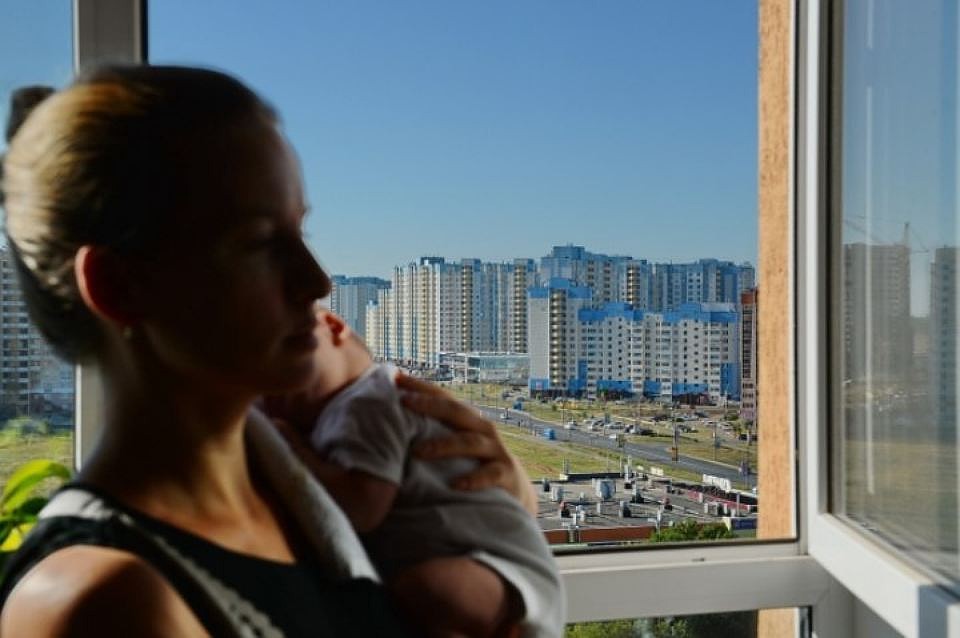 жене предложили онлайн порно жене предложили онлайн порно