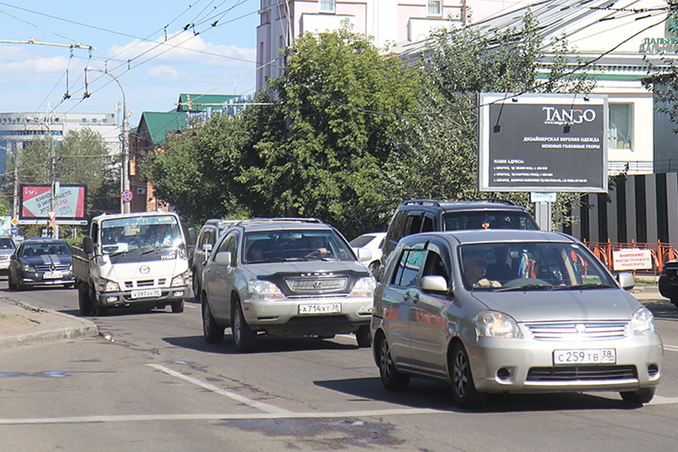 песня на перекрестке двух дорог слушать песня на перекрестке двух дорог слушать