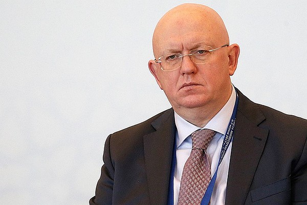 Сбу украины в запорожской области новости