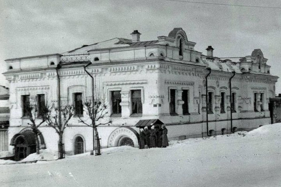проститутку серова проститутку серова