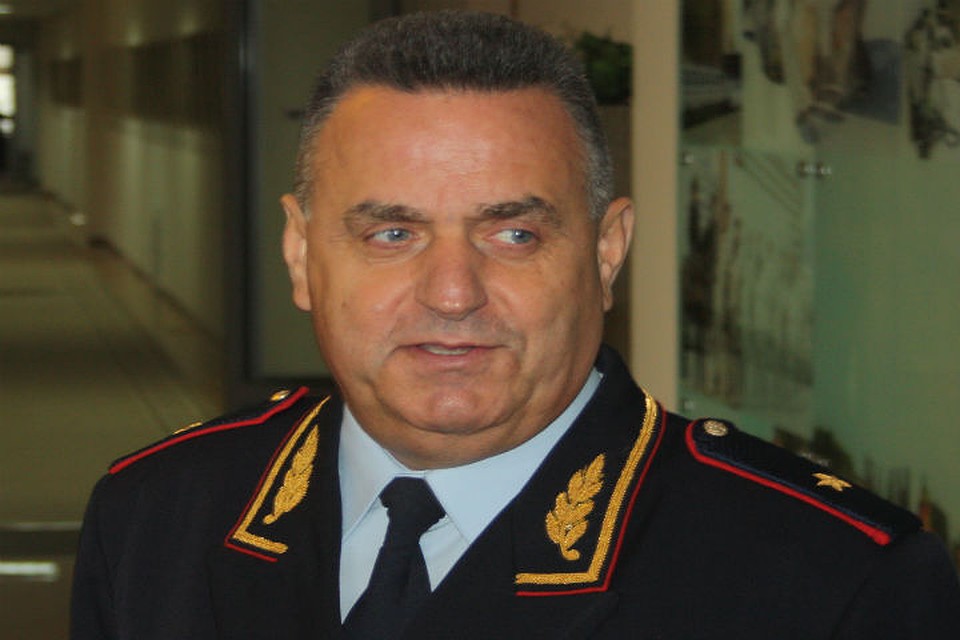 Кулик ю г. Кулик ю г. Кулик ю г. Кулик ю г. Кулик ю г.