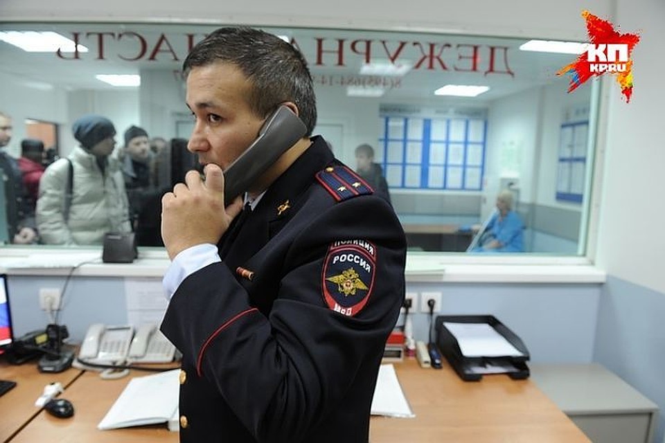 допускаете ошибку. Давайте Анус любимой тема, мне очень интересно