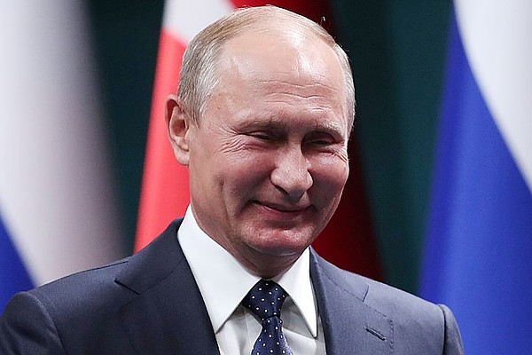 русское порно дала мальчику русское порно дала мальчику