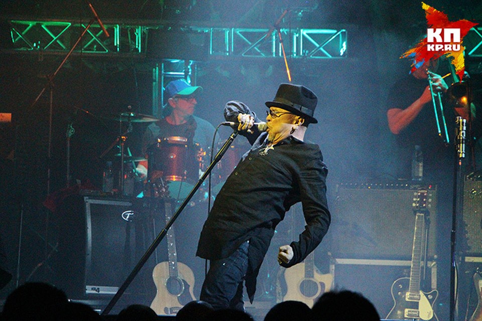 Дмитрий никифоров киев
