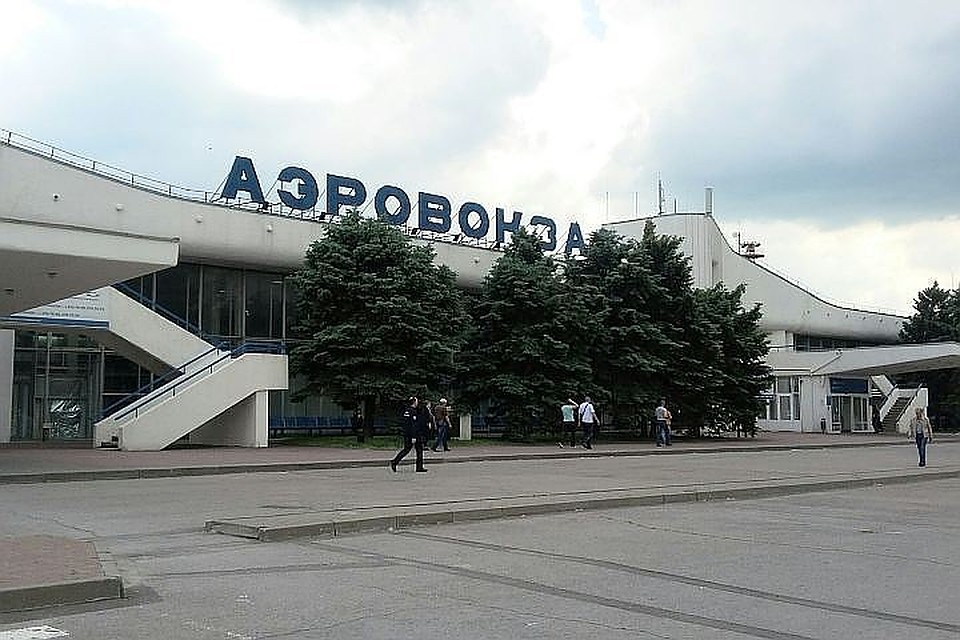 Справка для работы в Москве и МО Широкая улица (хутор Брехово) Справка 070 у Площадь Шарля Де Голля