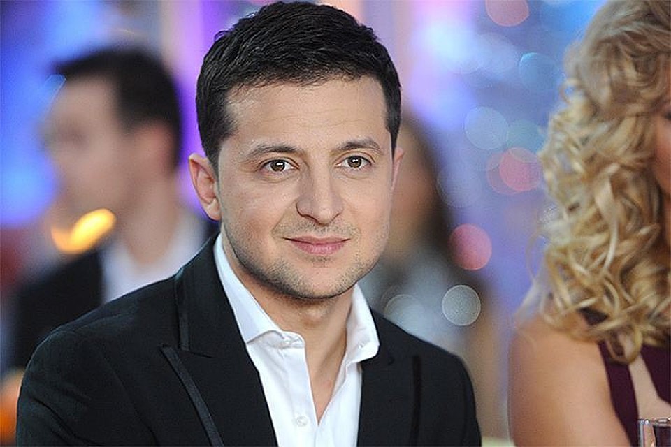 Уфы, аннаМилк Смотрите на домашних