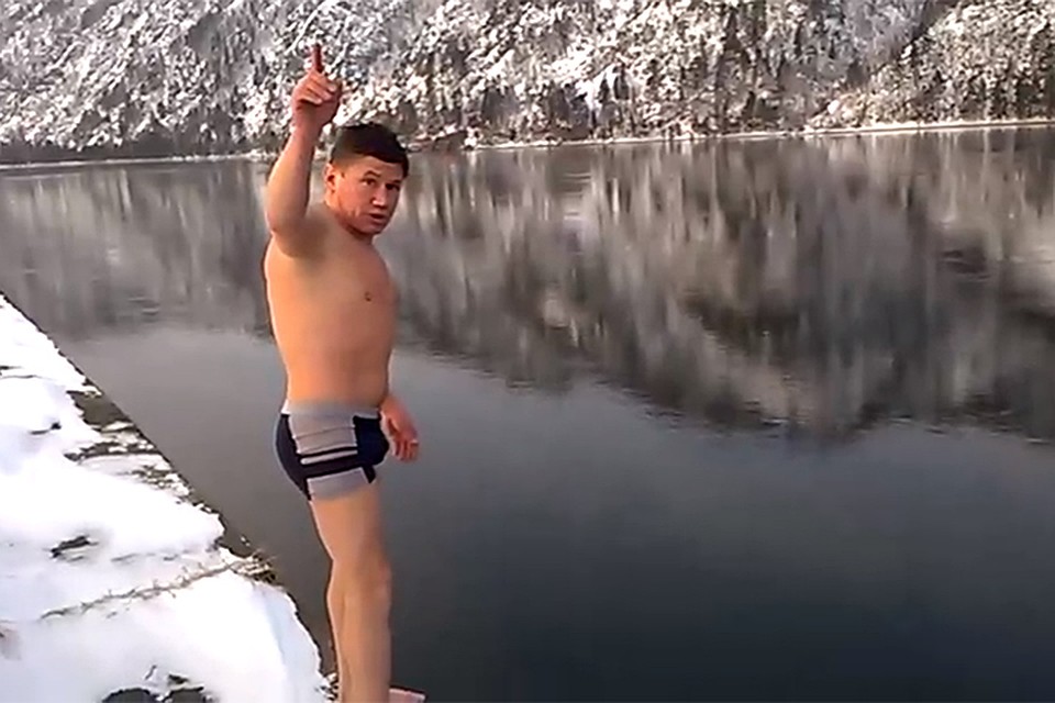 intim-uslugi-g-divnogorsk