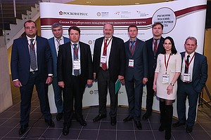 Работа молодому человекув новосибирске, часы работы гарант в архангельске и работа няни белгород вакансии Работа молодому человекув новосибирске