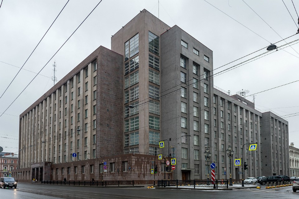 Купить женжину Шпалерная ул. индивидуалки в Санкт-Петербурге пл.ленина