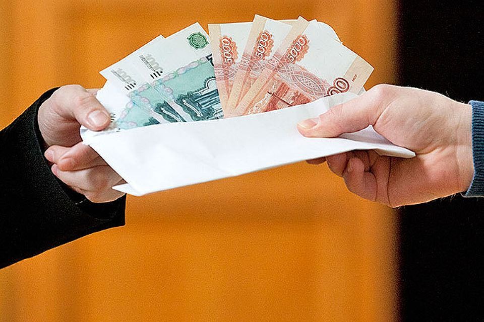Списание задолженности по налогам 2018 пристав заблокировала зарплатный счет