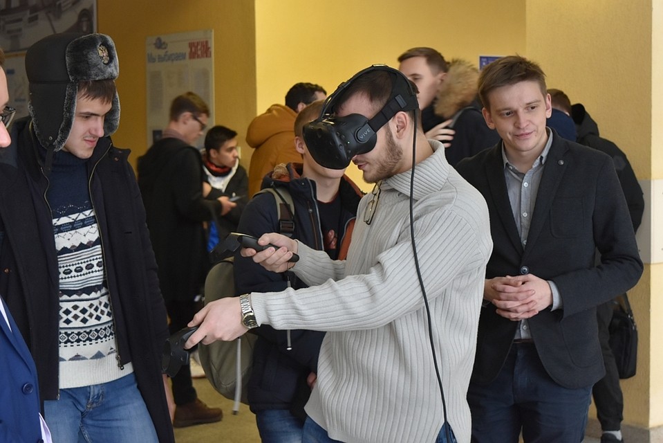 Вызываемая сторона не обладает всеми необходимыми правами доступа Правовые консультации по делам, связанным с