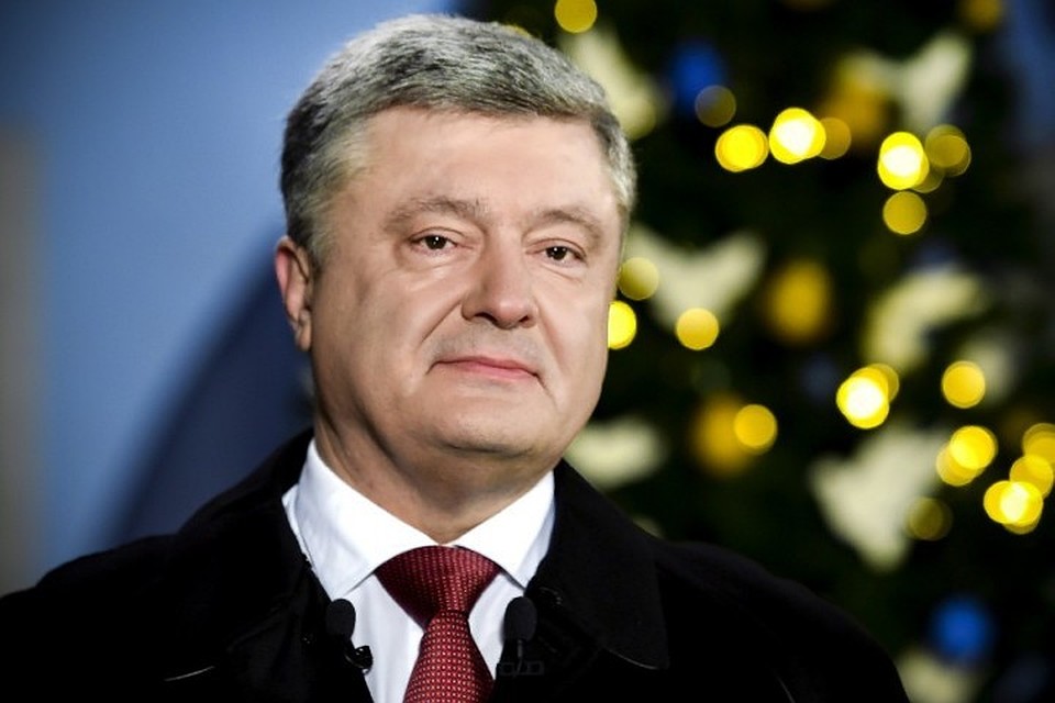 Картинки по запросу Ваш дом – Украина: Порошенко обратился к жителям Крыма и Донбасса
