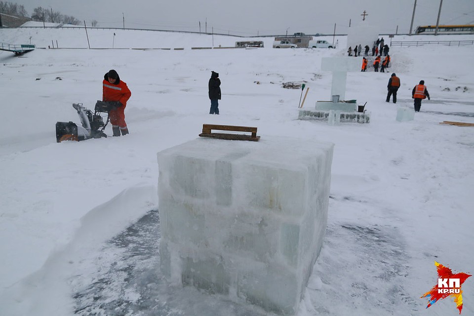 Сколько людей в барнауле в 2018 Сколько людей в барнауле в 2018