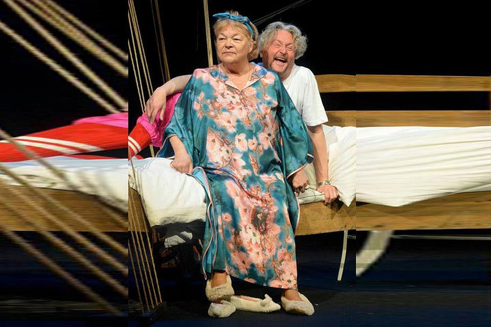 Театр премьера афиша. Ольга клебанович. Селфи со склерозом спектакль. Селфи со склерозом спектакль о чем. Володарского селфи со склерозом.