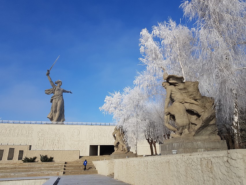 Смотреть Концерты 2019 в Волгограде видео Смотреть Концерты 2019 в Волгограде видео