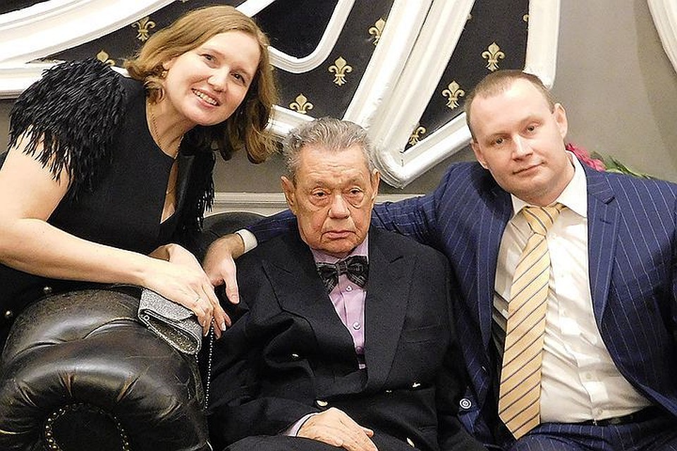 Как сделать чтоб жена рассказала о Как сделать чтоб жена рассказала о