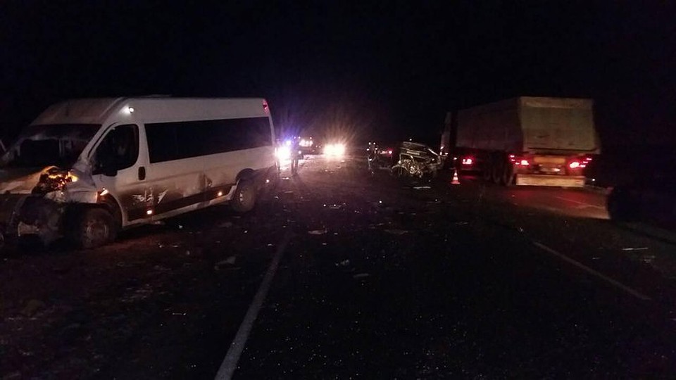 для дтп в белгородской области за прошедшие сутки вот несколько способов