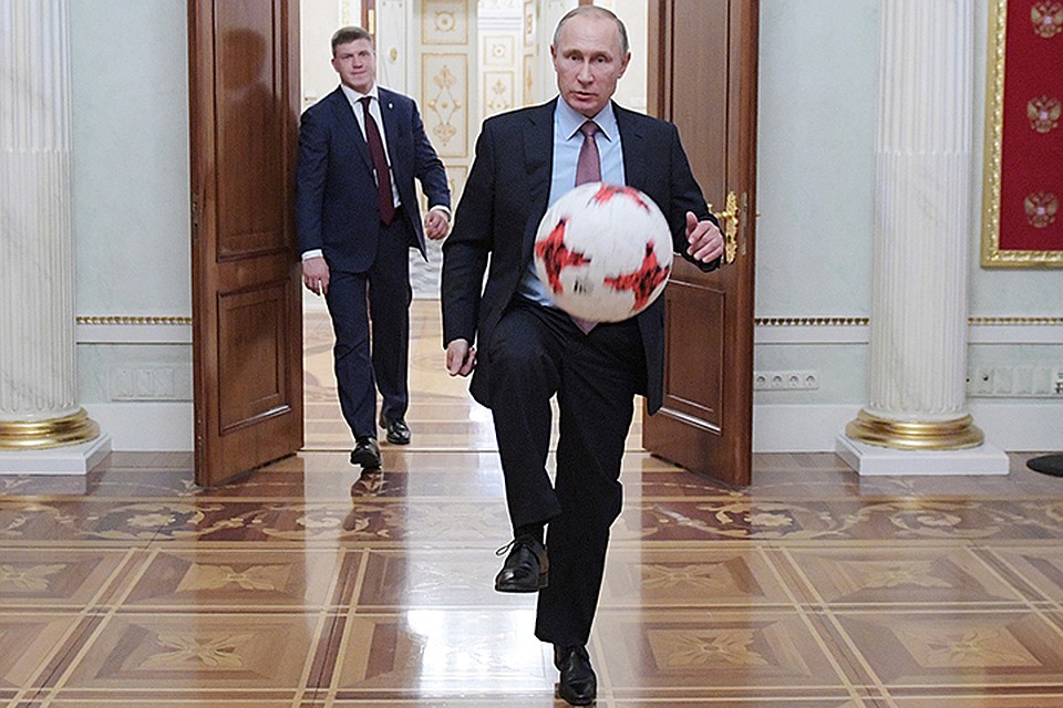 ÐаÑÑинки по запÑоÑÑ Ð¿ÑÑин ÑÑÑбол