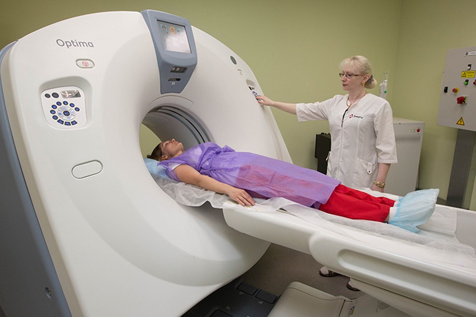 Предраковое состояние сейчас успешно лечится. Поэтому главная задача — вовремя обнаружить такие изменения