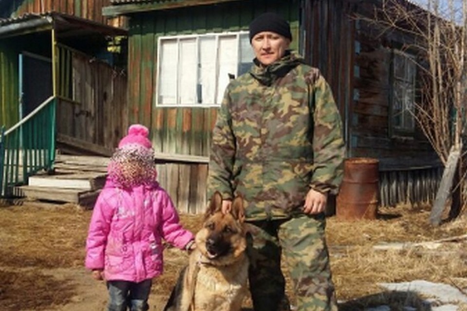 Якутия девочка и собака. В якутии потерялась девочка с собакой. две девочки из якутии пропали.
