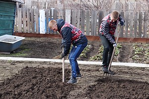 Играть в вулкан Тальменка установить Казино вулкан на телефон Усть-Калманка поставить приложение