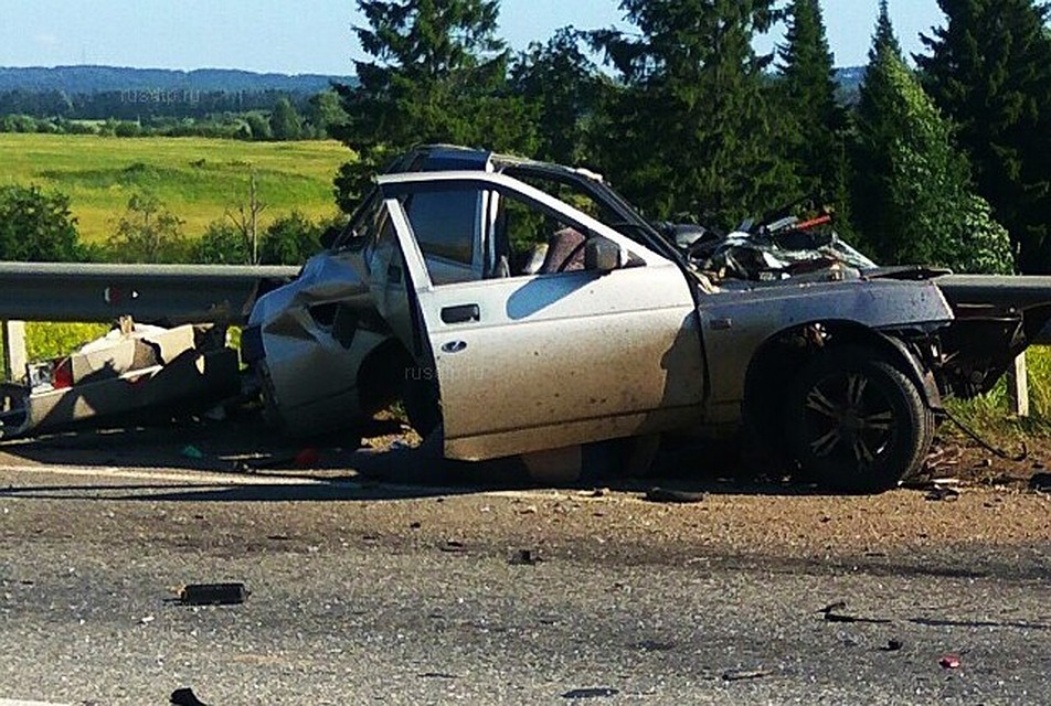 САДАМАИ НАҚЛИЁТИИ МАРГОВАР