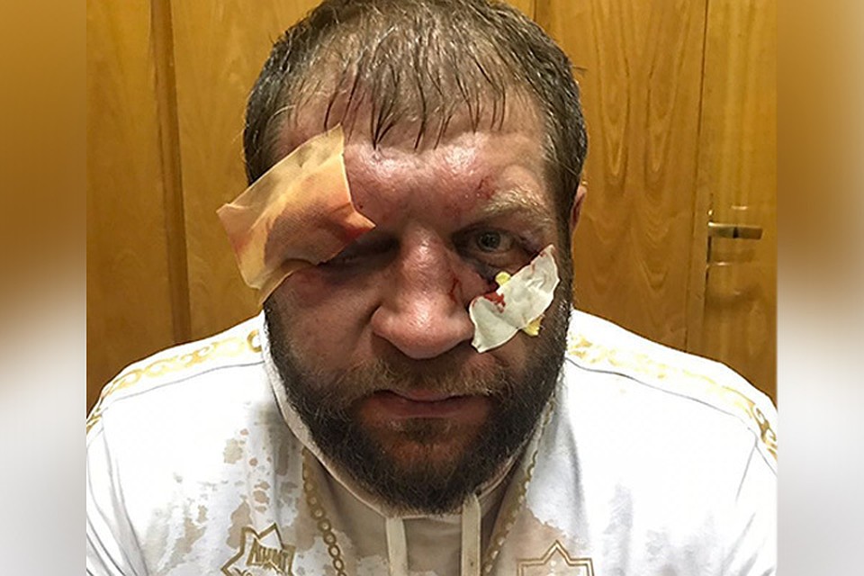 спорт на зарабатываю я ставками спорт на зарабатываю я ставками