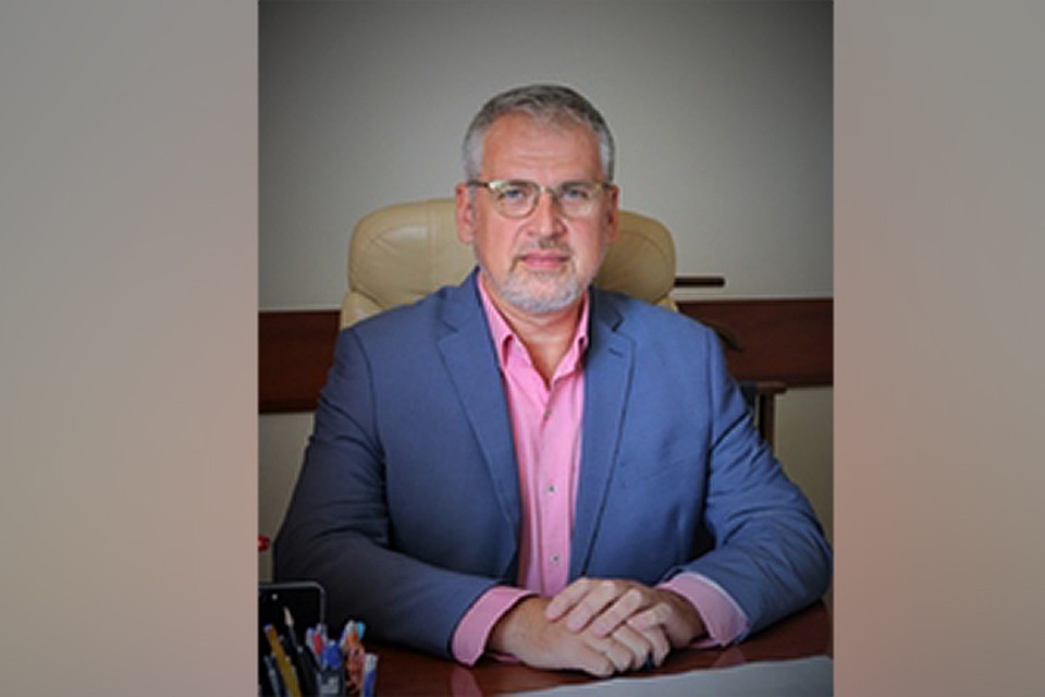 Мотивы нападения пока не установлены