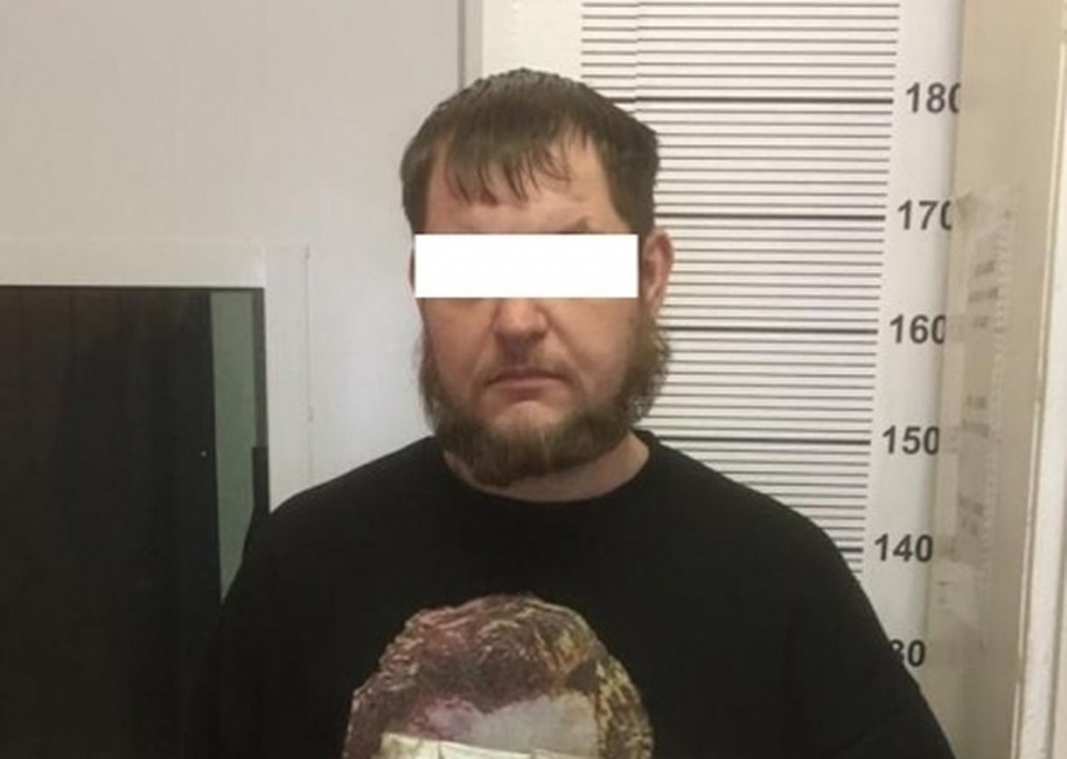 Запах конопли и соседи Запах конопли и соседи darknet ссылки на сайты hudra