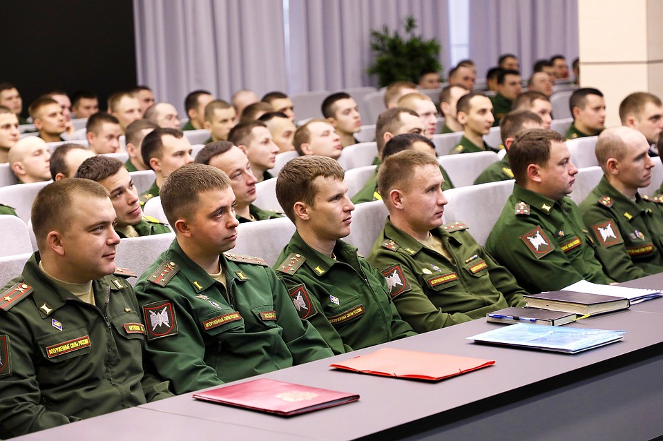 Работа на ркк энергия освобождает от армии