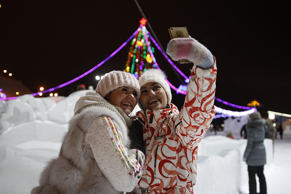Концерты 2019 в Волгограде новые фото Концерты 2019 в Волгограде новые фото