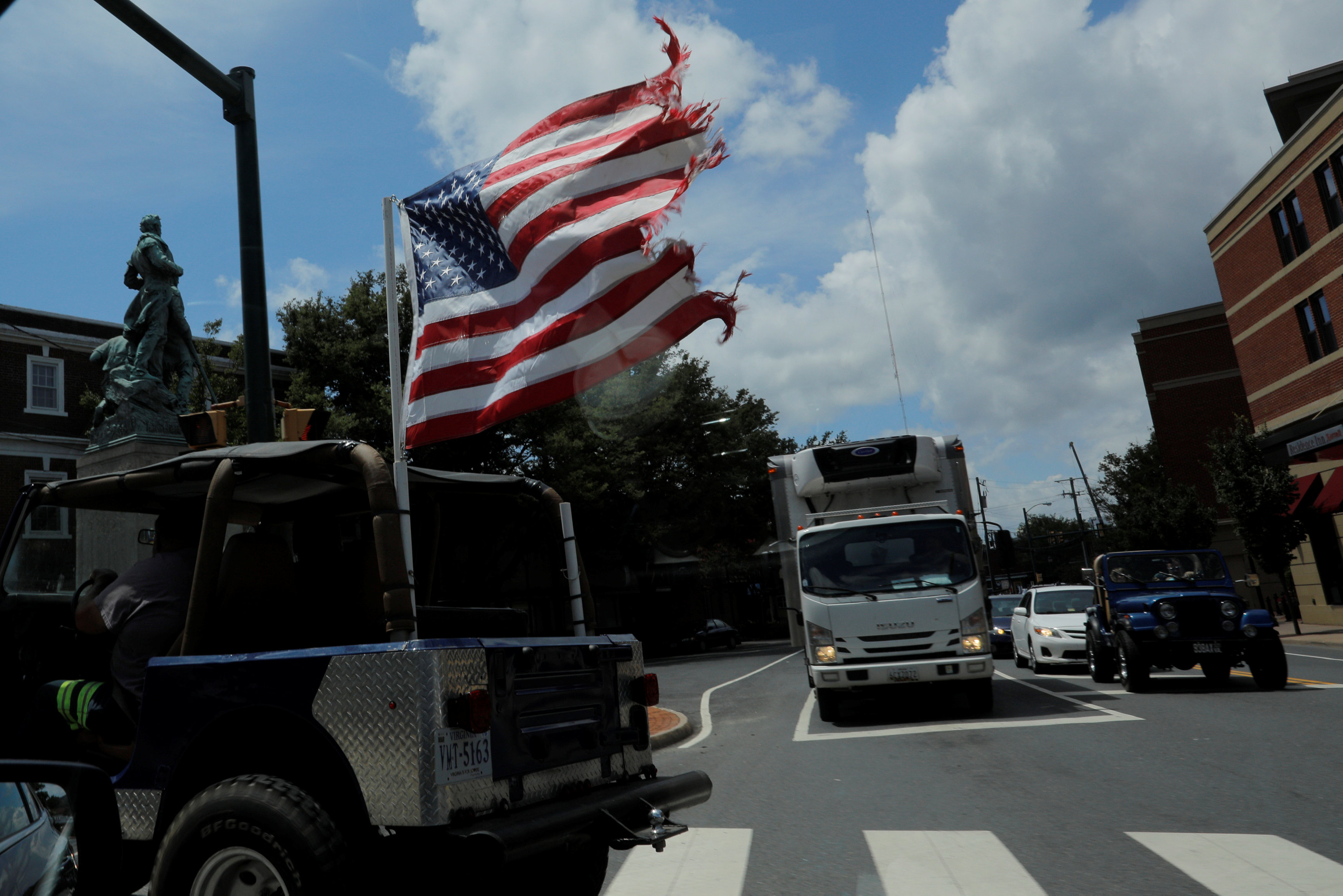 Из россии в америку. Сша исключили. Сша исключили. Сша исключили. Россия х сша.