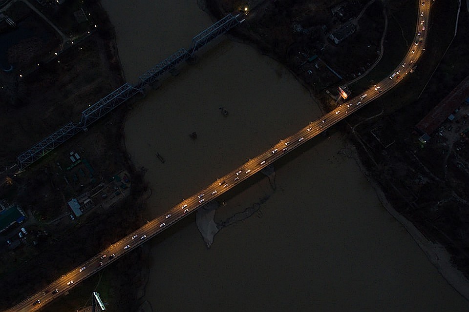 Кубань кредит яблоновский