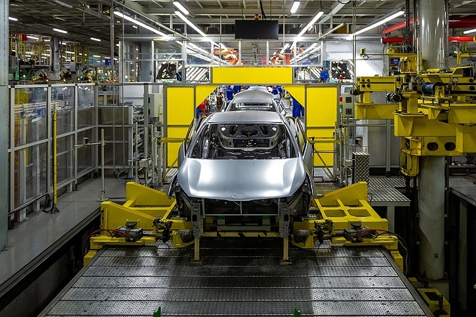 Автомобильные заводы спб. Автомобильные заводы спб. Завод машин. Автозавод ниссан в санкт-петербурге. Петербургский завод nissan.