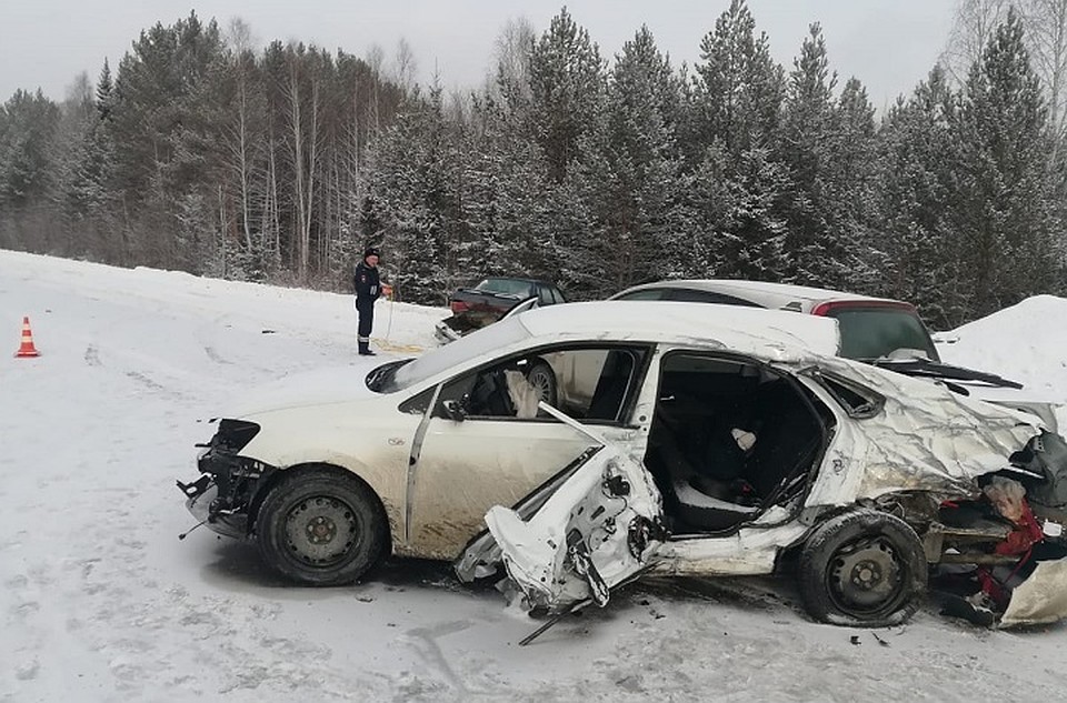 snyal-plechevuyu-na-trasse