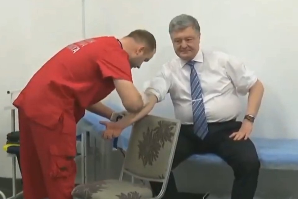 наркотики и конституция наркотики и конституция