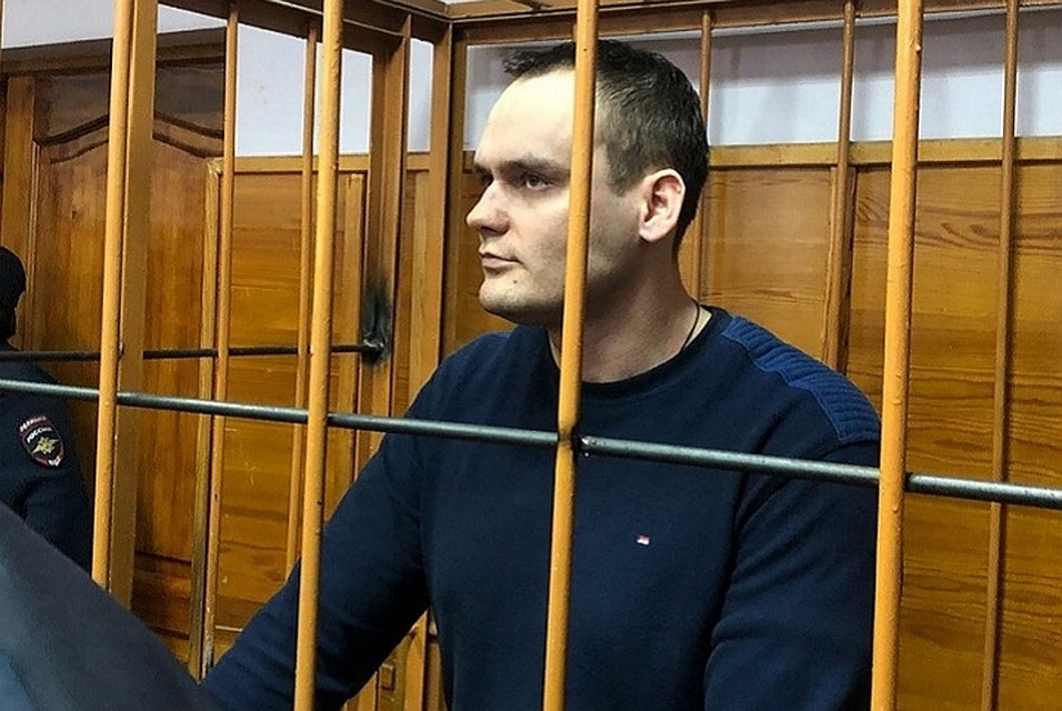 раз порно с тетей в бане моему мнению правы