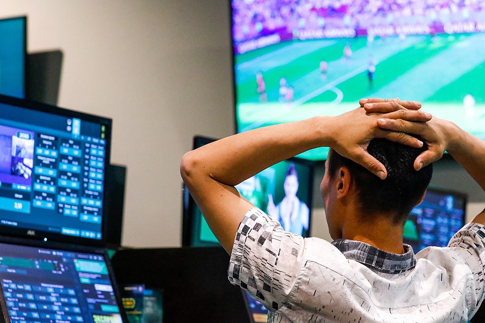секрет выигрыша в букмекерской конторе секрет выигрыша в букмекерской конторе