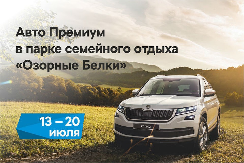очень полезная порно без регестрации фото очень забавная мысль