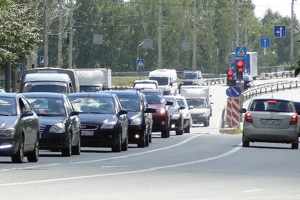 Топ-7 увлекательных автомобилей из Ирана