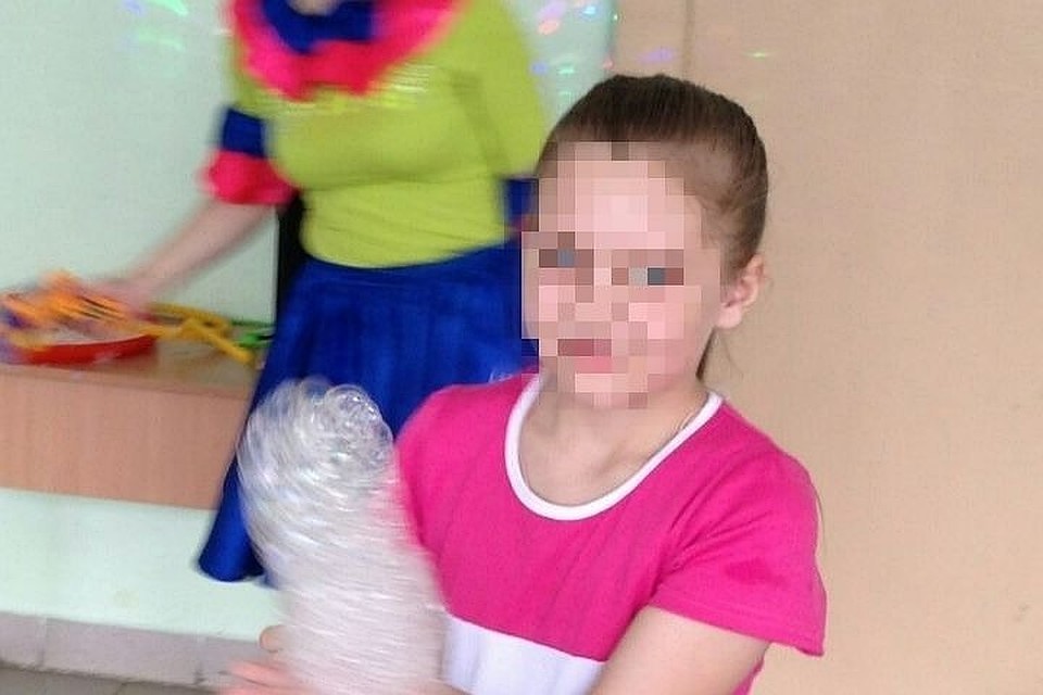 все лавры порно актеры анал извиняюсь, но, по-моему, правы