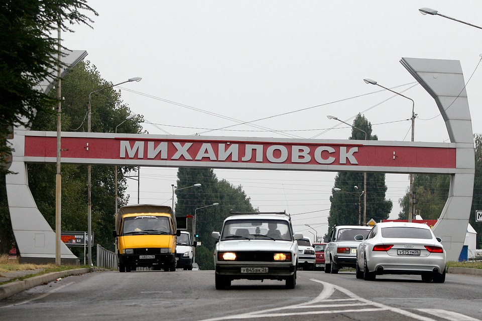 договор займа физ лица юр лицу