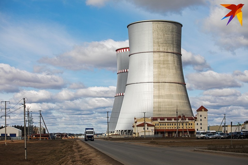 СÑок ввода пеÑвого блока ÐелÐÐС Ð²Ð½Ð¾Ð²Ñ Ð¿ÐµÑеноÑÑÑ. СÑок ввода пеÑвого блока ÐелÐÐС Ð²Ð½Ð¾Ð²Ñ Ð¿ÐµÑеноÑÑÑ.