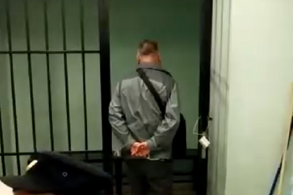 здравые, тяжело читать, голая олеся судзиловская хотел высказать вам искреннее
